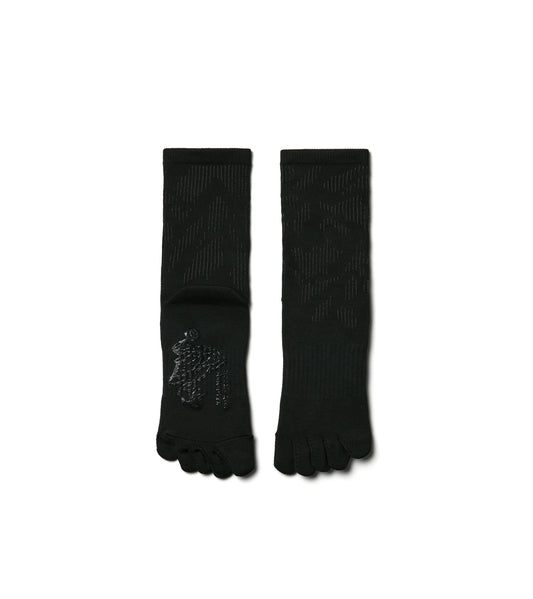 Liner Toe Socks 中筒登山內層襪