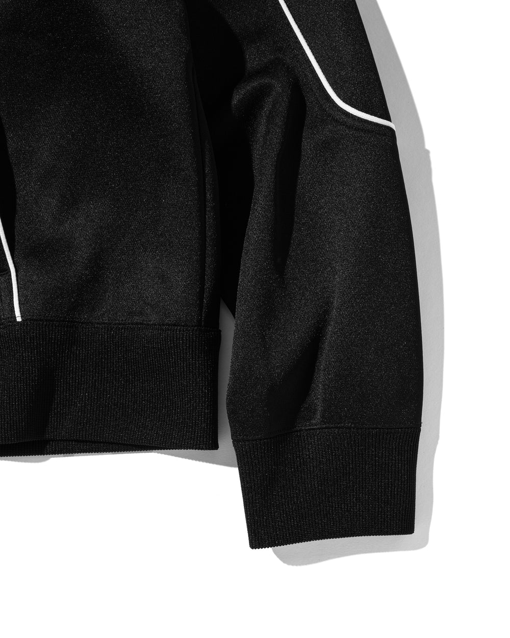 CLESSTE / Future Track Jacket