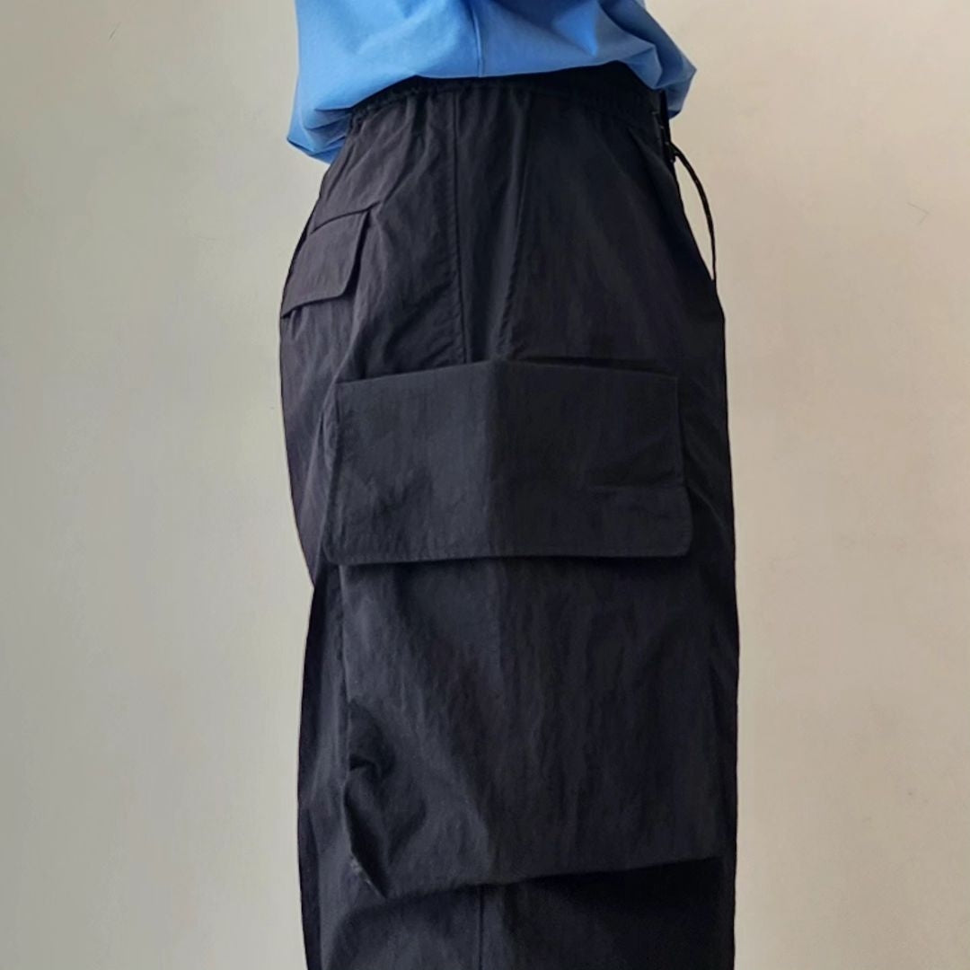 CLESSTE / City Military Half Pants For Tree And Branch (Exclusive)