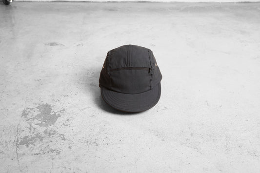 Tempo Cap