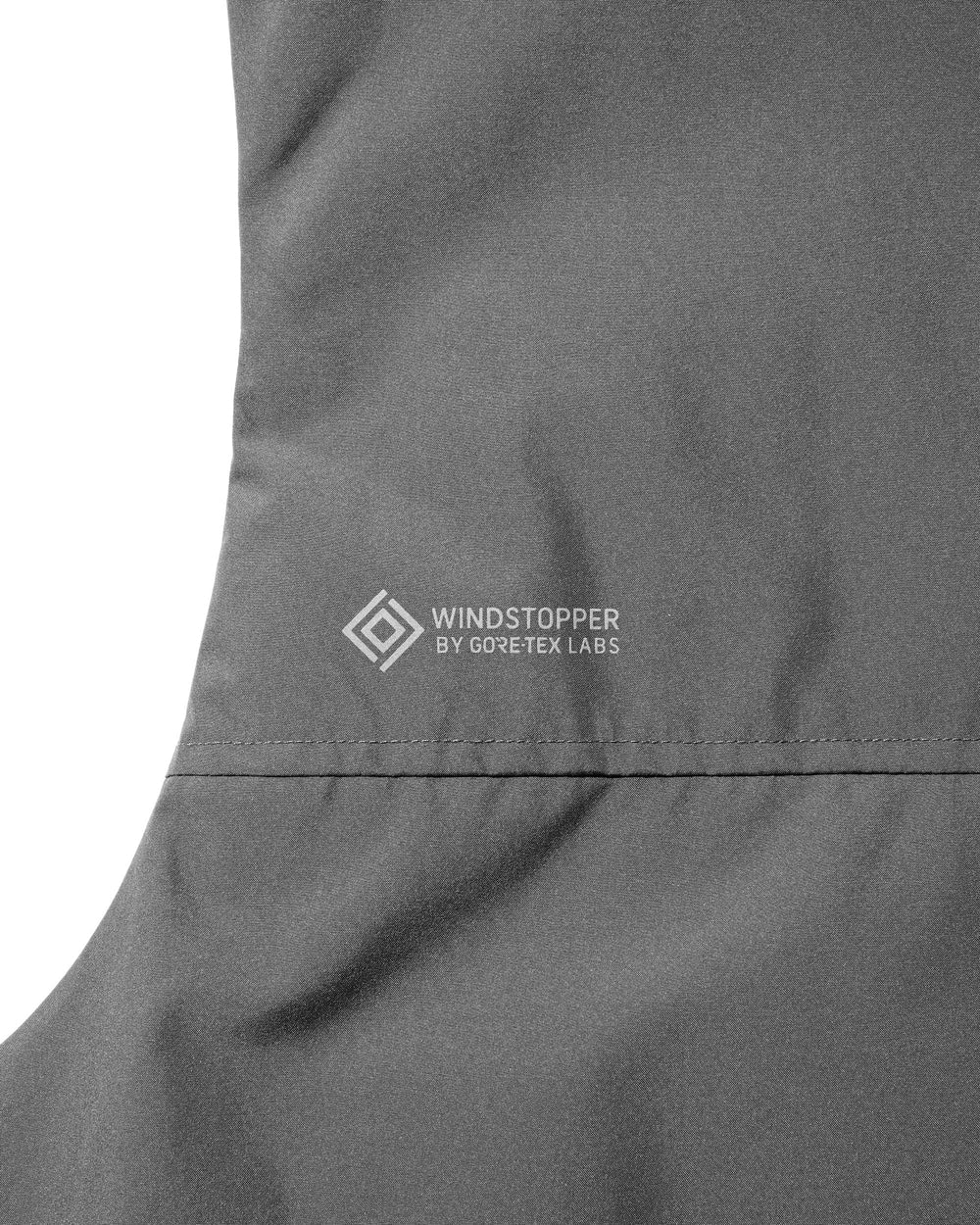 CLESSTE / +Phenix Windstopper ® By Gore-tex Labs Puffer Vest