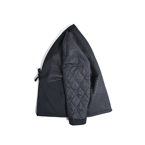 Origami Smawarm Kimono