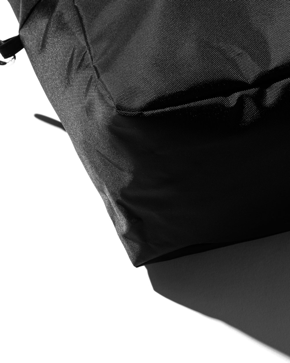 CLESSTE / Holiday Bag (Large)