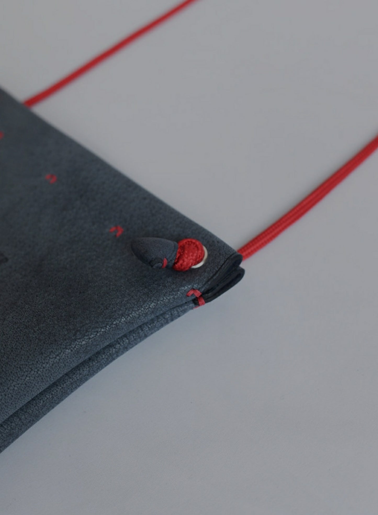 Shoulder Pouch