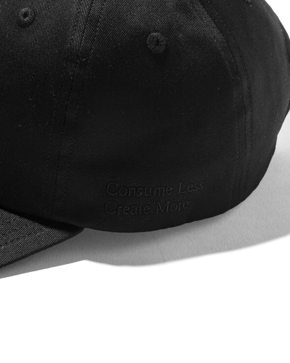 CLESSTE / 'C' Active City Cap 003