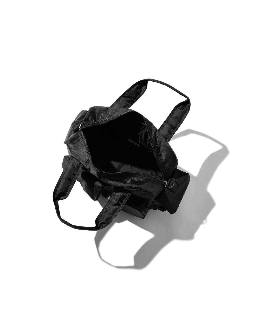 CLESSTE / Wander Bag