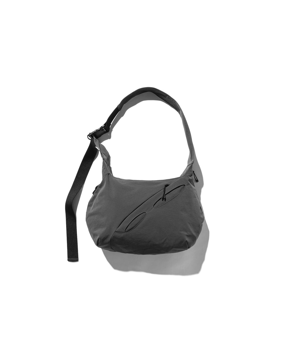 CLESSTE / Soft Shell Future Bag