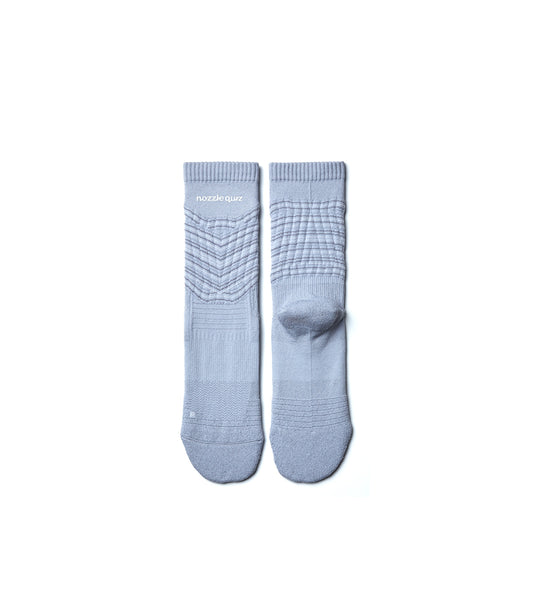WK.P-02 (Light Grey)