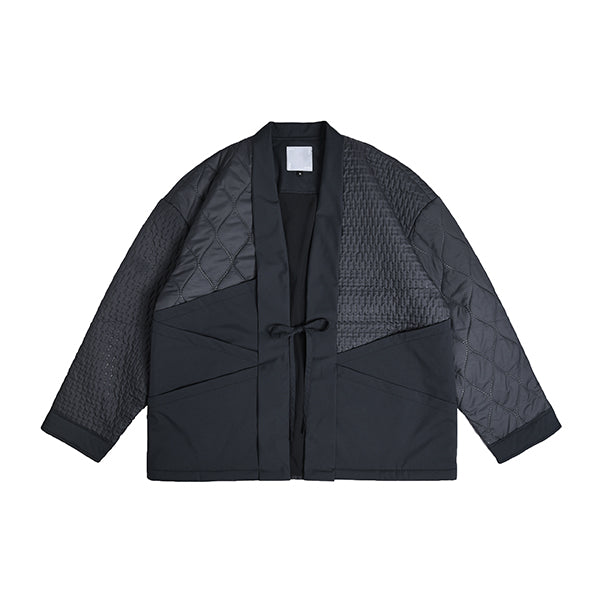 Origami Smawarm Kimono