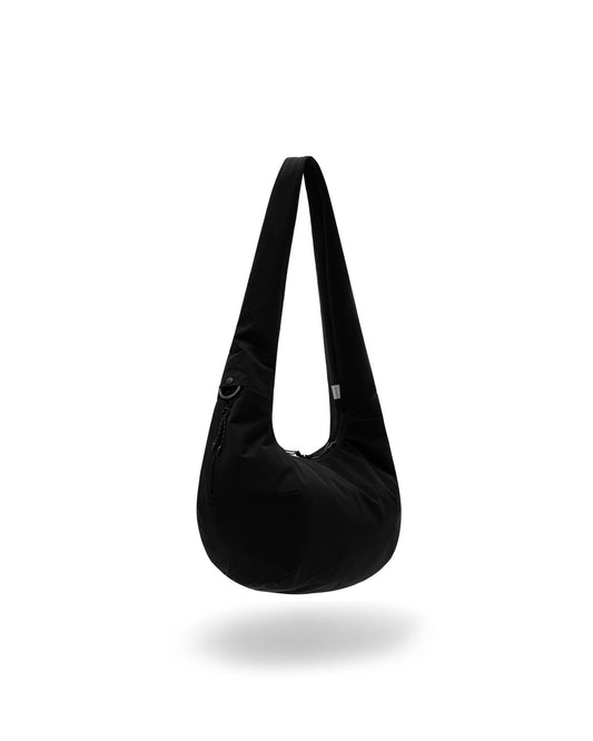 CLESSTE / Soft Shell System Bag (M)