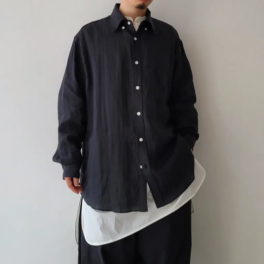 I.B.D Shirt