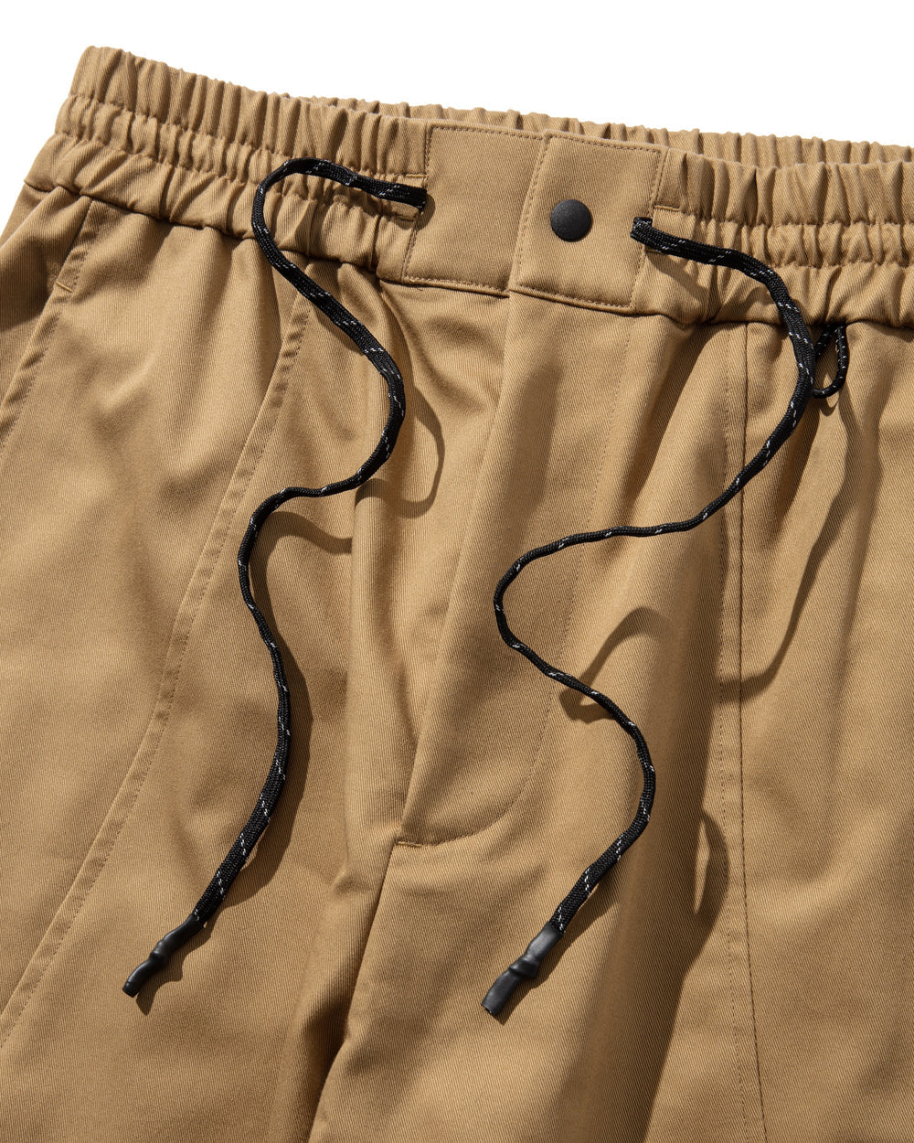 CLESSTE / Solotex ® Chino Future Pants