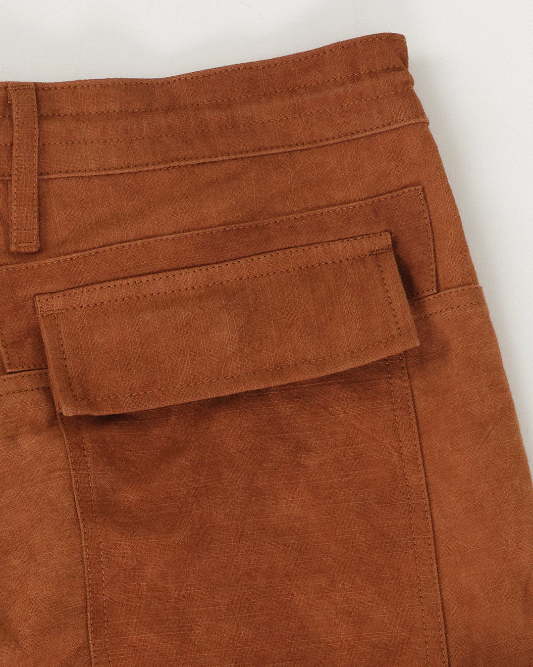 STORY MFG / Forager Pants