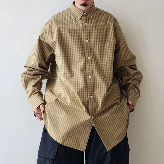 EEL PRODUCTS / I.B.D