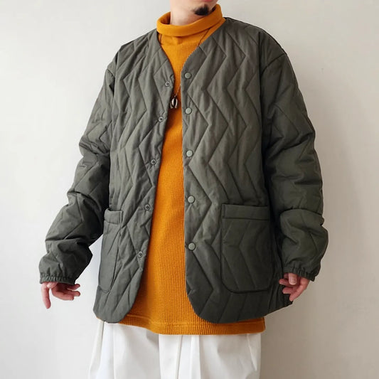 Kiruto Woomar 3