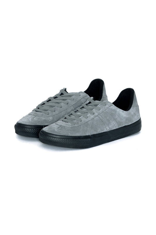 CODA / Coda x Reproduction Of Found Concrete Hybrid Skate Trainer
