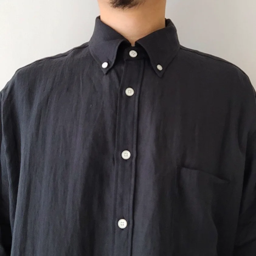 I.B.D Shirt