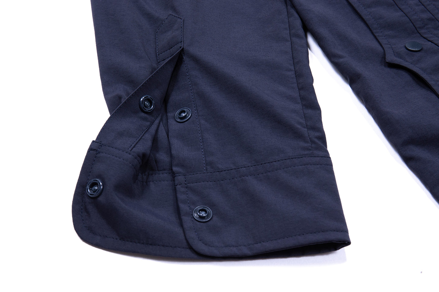 Hunting Shirt