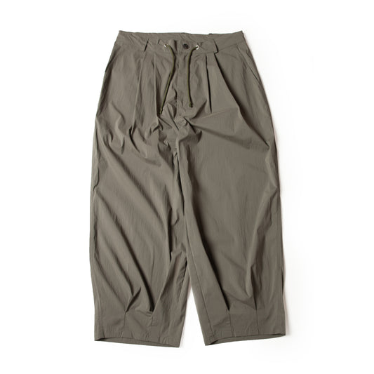 Branch Pants