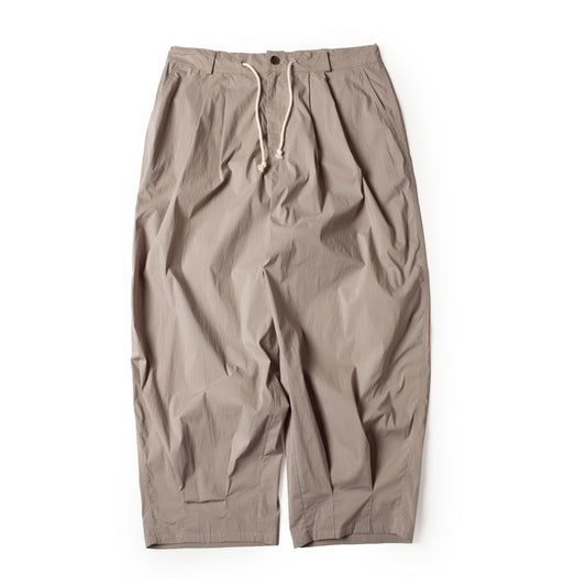 Branch Pants