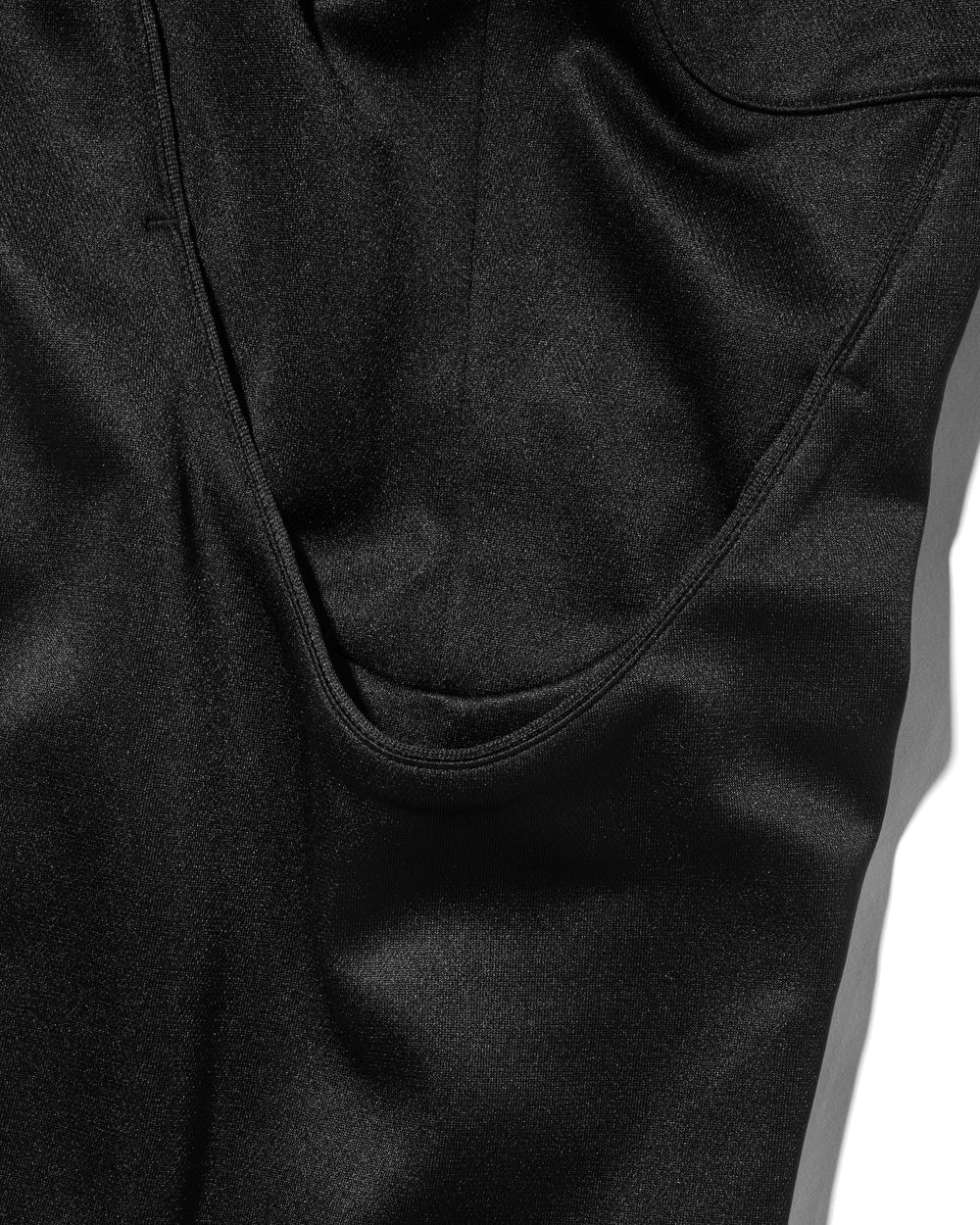 CLESSTE / Future Track Pants