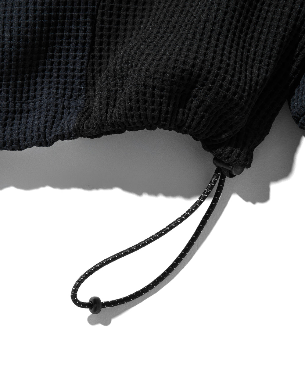 CLESSTE / City Light Thermal Pullover