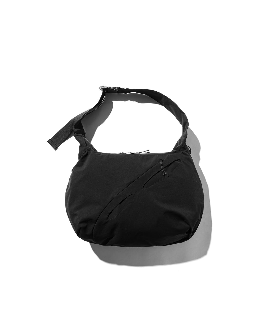 CLESSTE / Soft Shell Future Bag (Large)