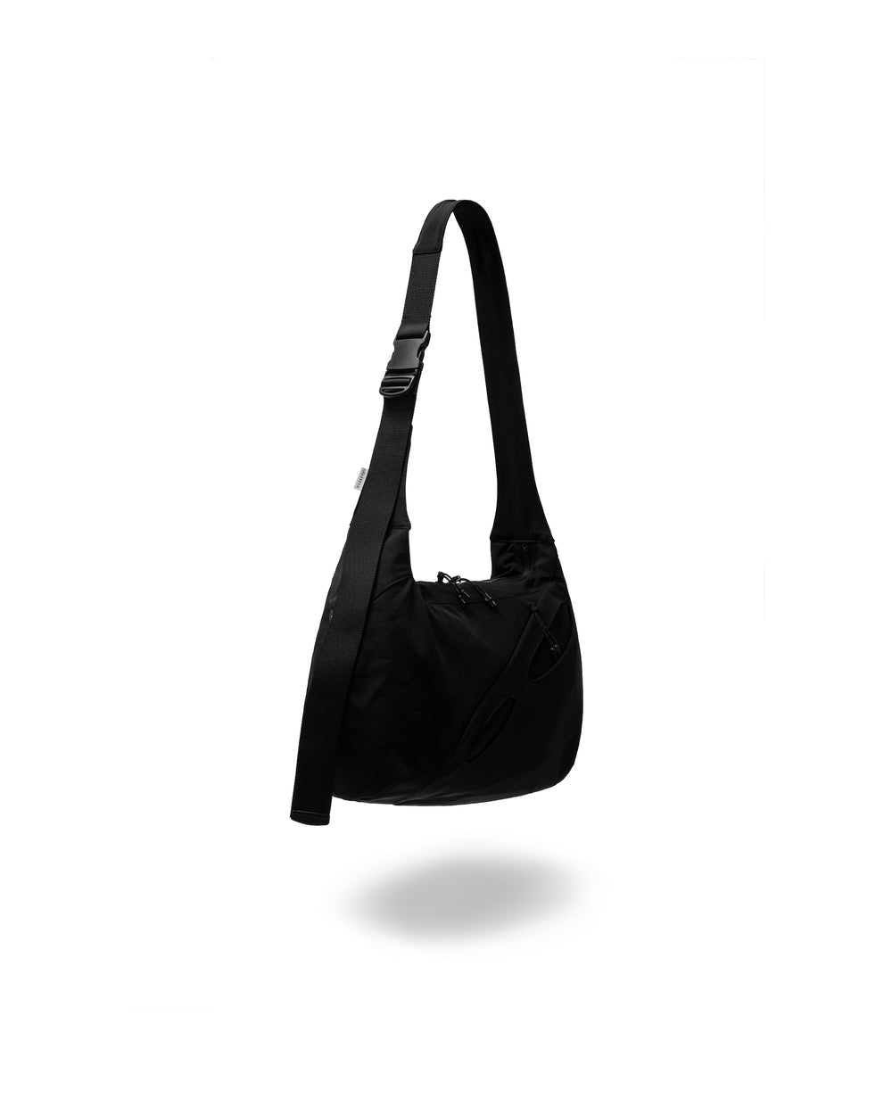 CLESSTE / Soft Shell Future Bag