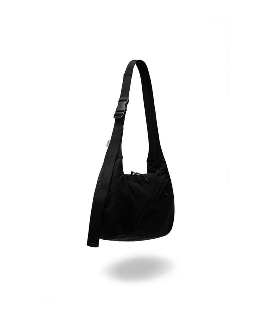 CLESSTE / Soft Shell Future Bag
