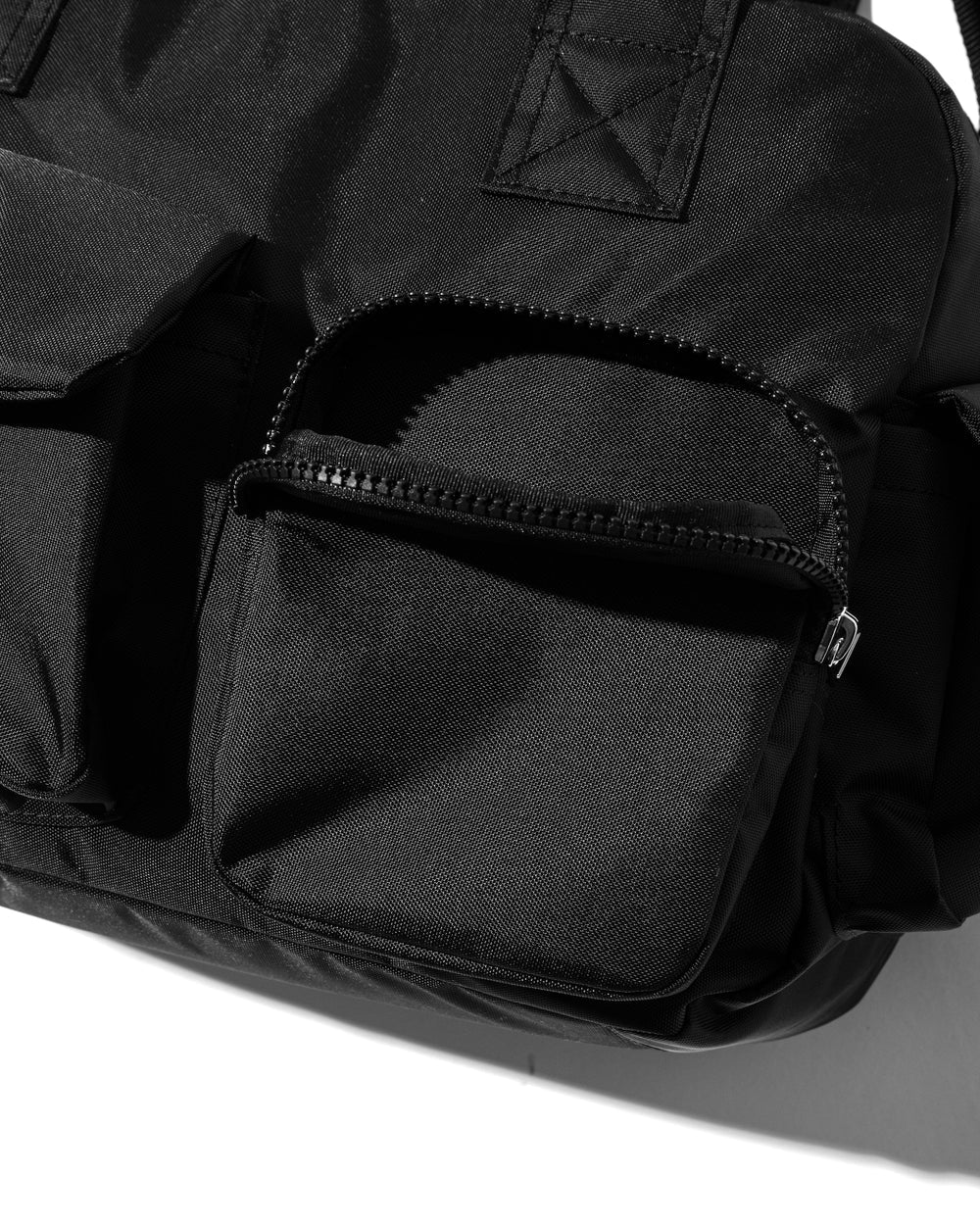 CLESSTE / Wander Bag