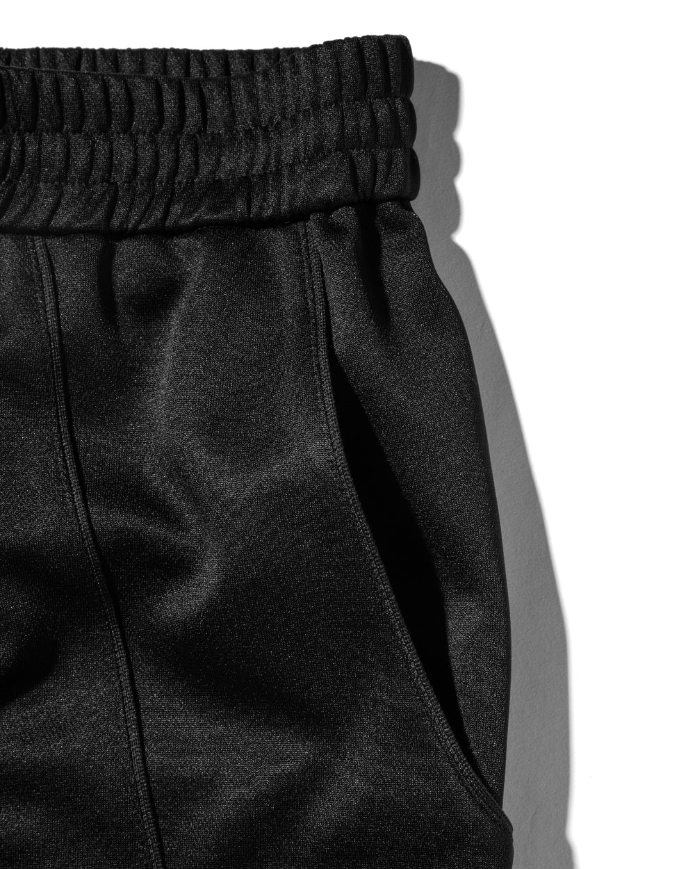 CLESSTE / Future Track Pants