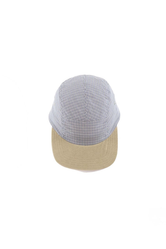 Mini Check JET CAP