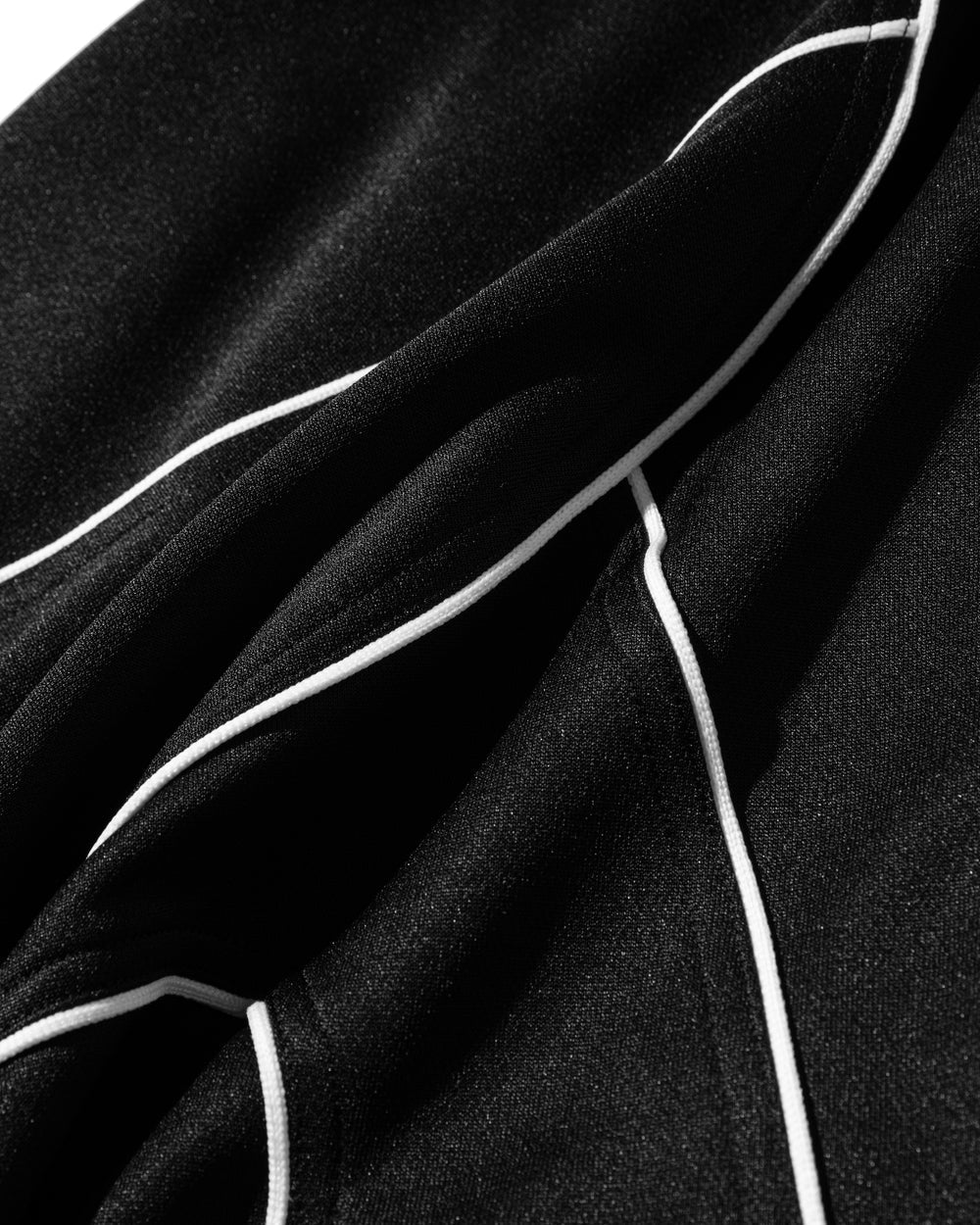 CLESSTE / Future Track Jacket