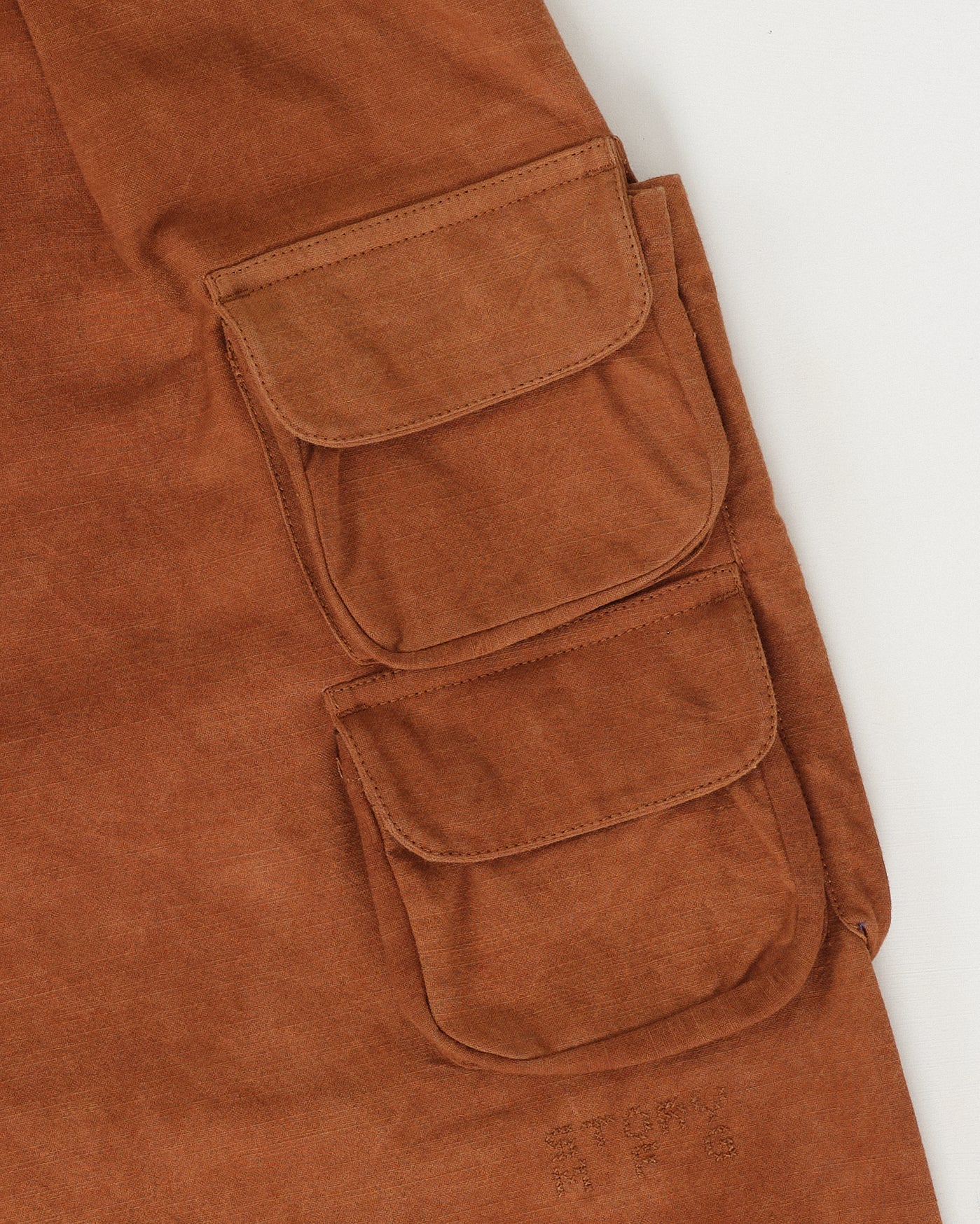 STORY MFG / Forager Pants