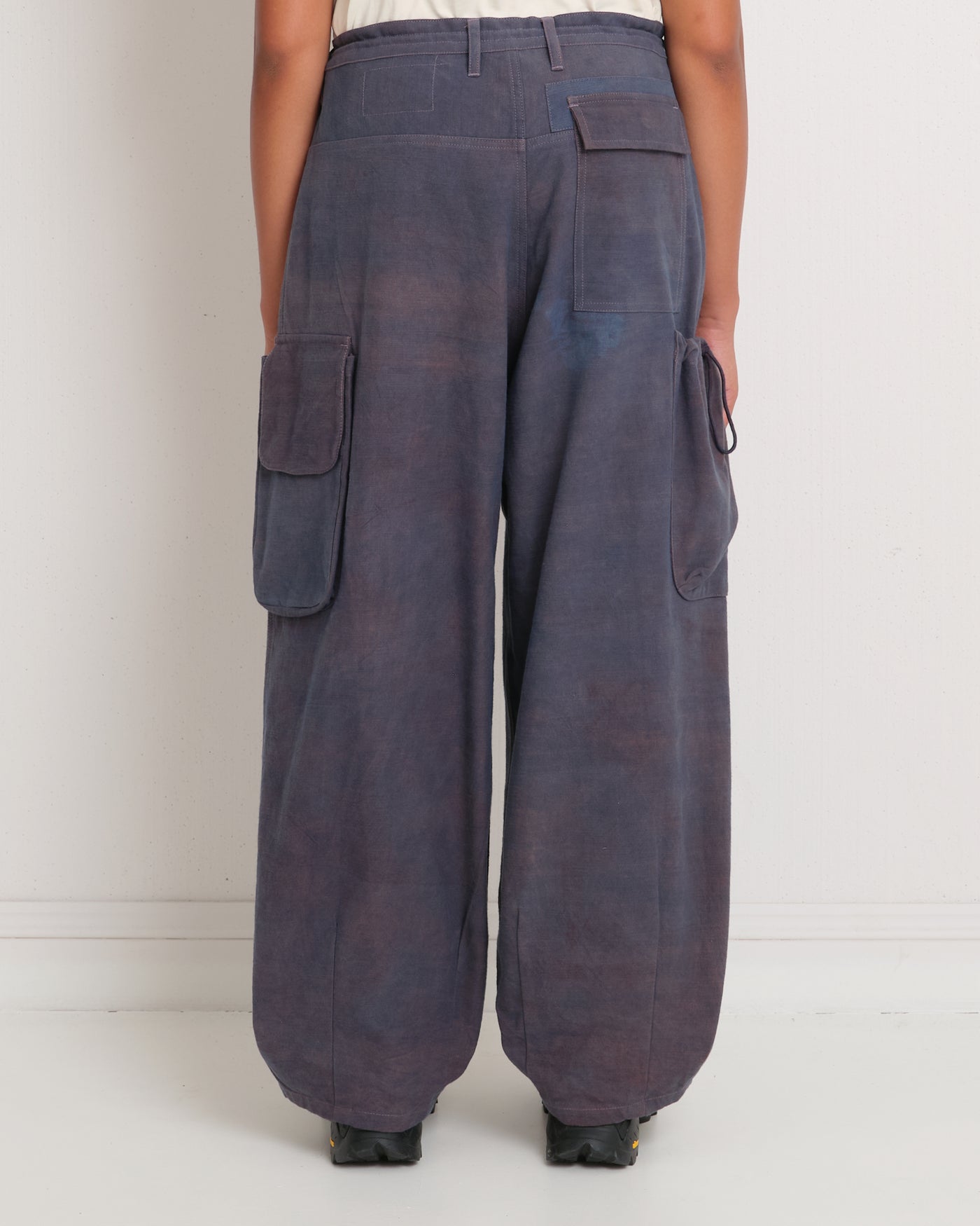 STORY MFG / Forager Pants