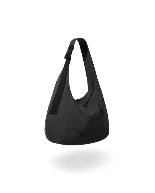 CLESSTE / Soft Shell Future Bag (Large)