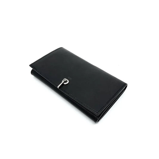 Switch Medium Wallet