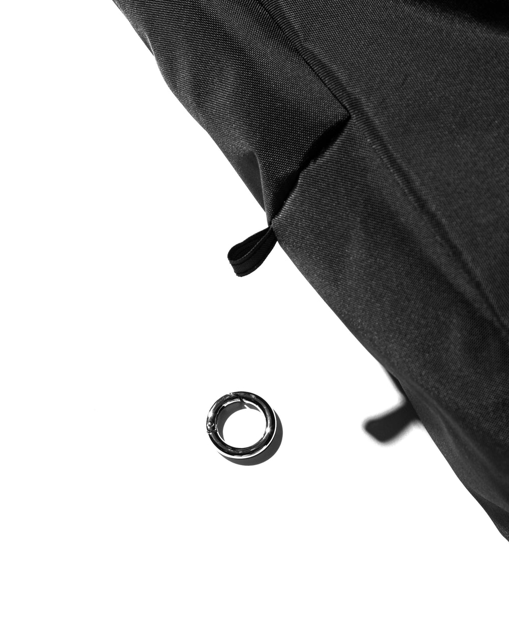 CLESSTE / Holiday Bag (Large)