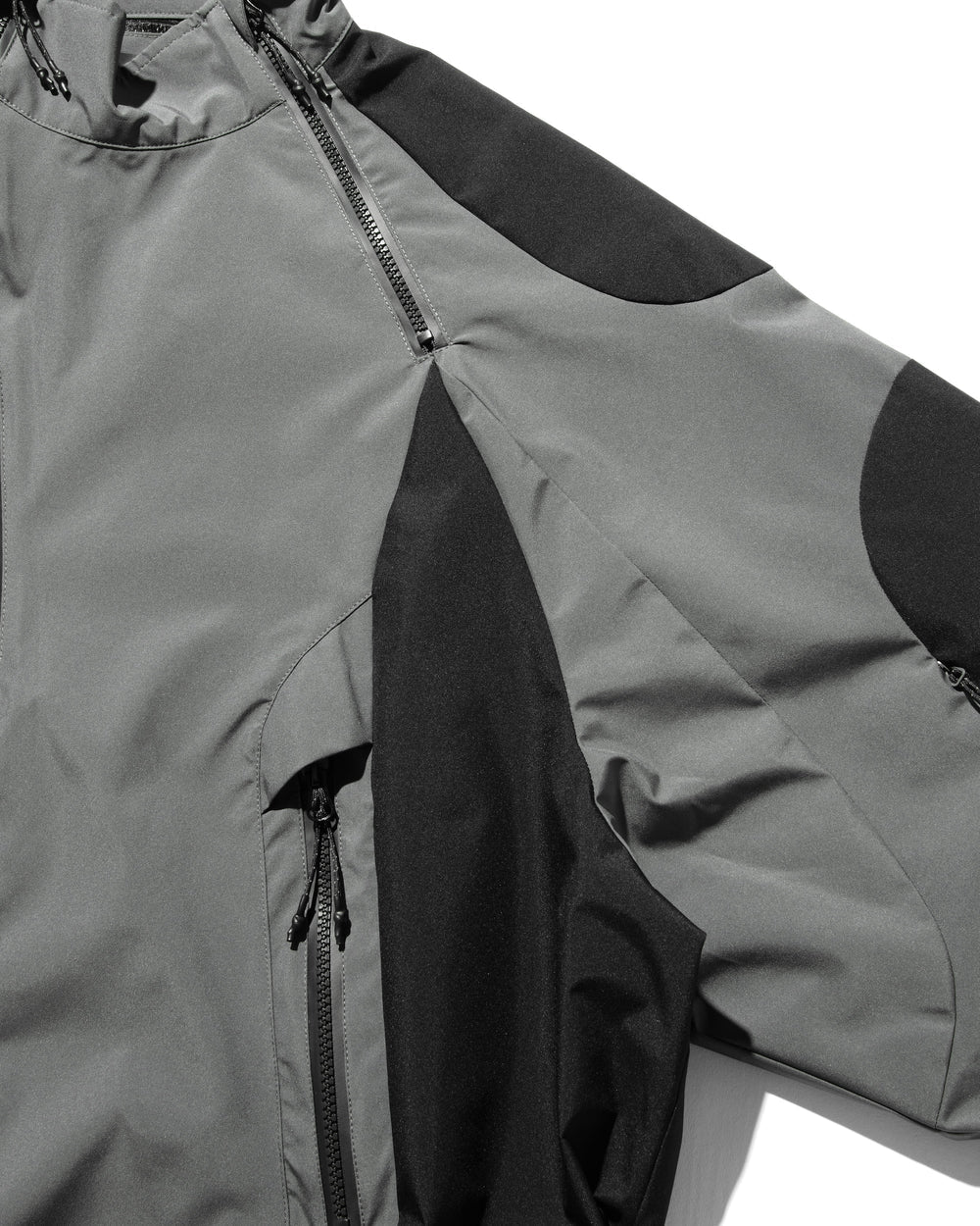 CLESSTE / +Phenix Windstopper ® By Gore-tex Labs City Sidwinder Jacket