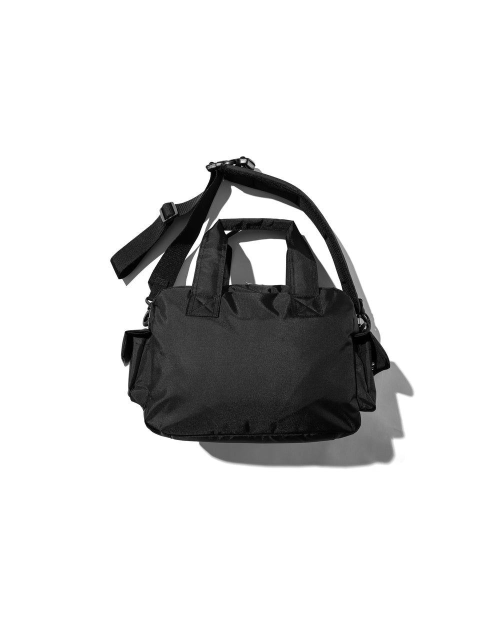 CLESSTE / Wander Bag – Tree and Branch