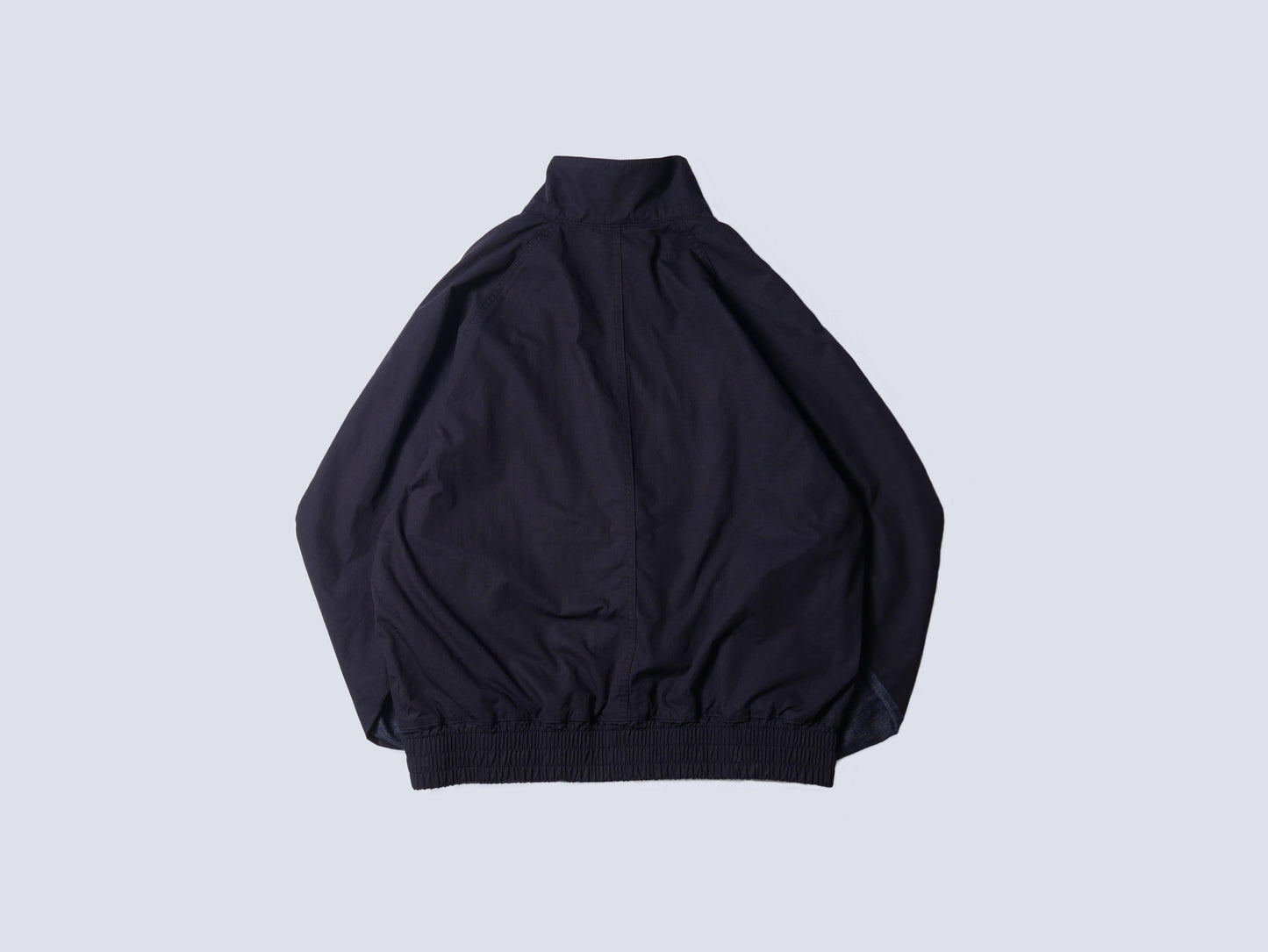 Swing Jacket