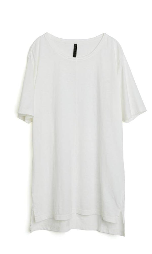 Concept Tee