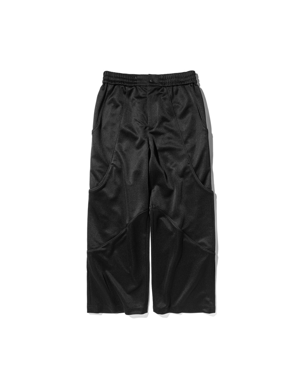 CLESSTE / Future Track Pants