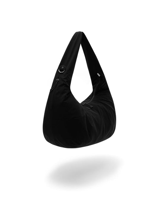 CLESSTE / Soft Shell System Bag (L)