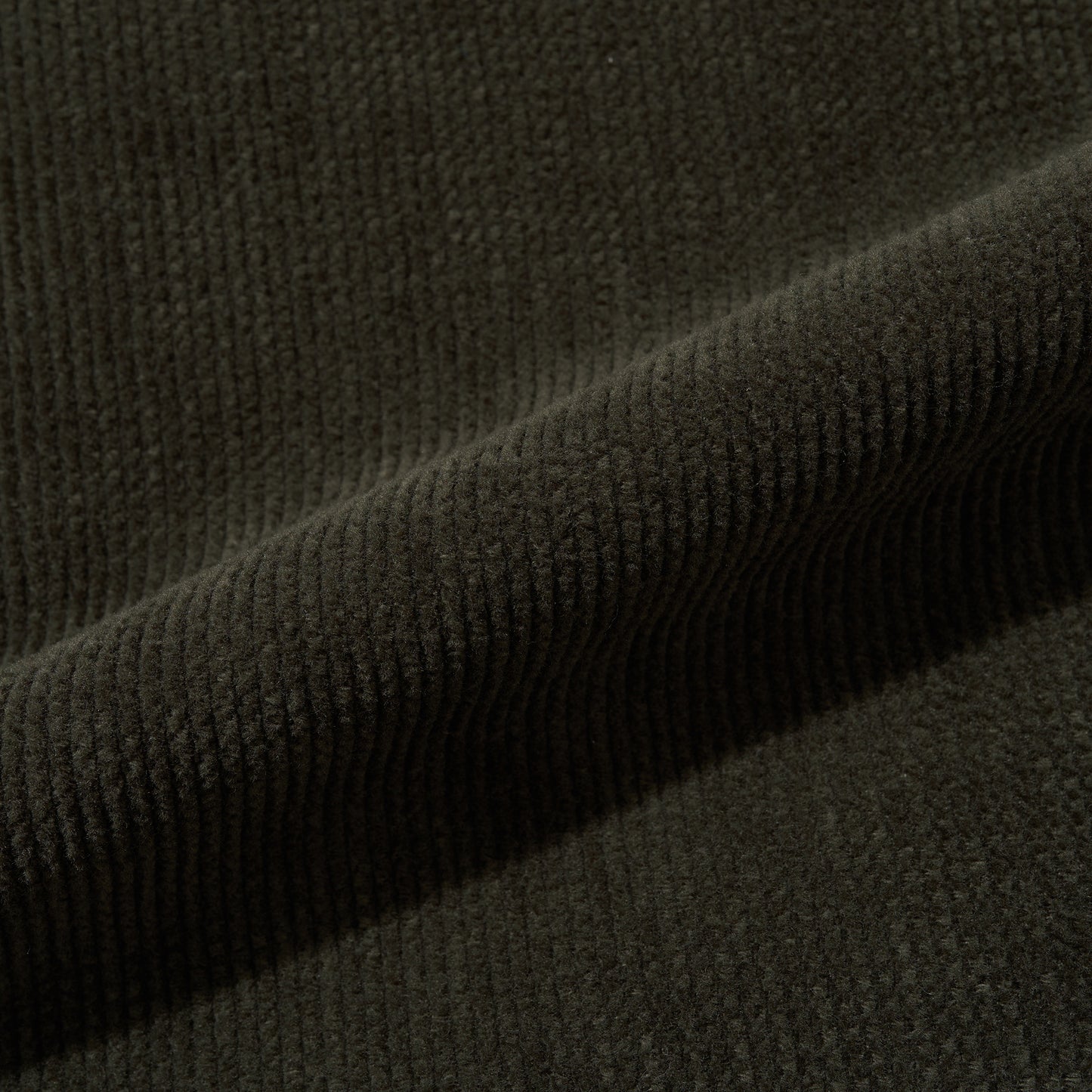 MERELY MADE / Merely Premium Nomadic Pants