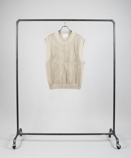 Mesh Molden Knit VS