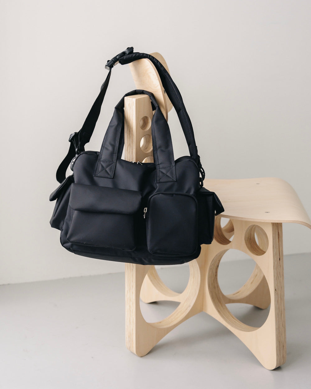 CLESSTE / Wander Bag