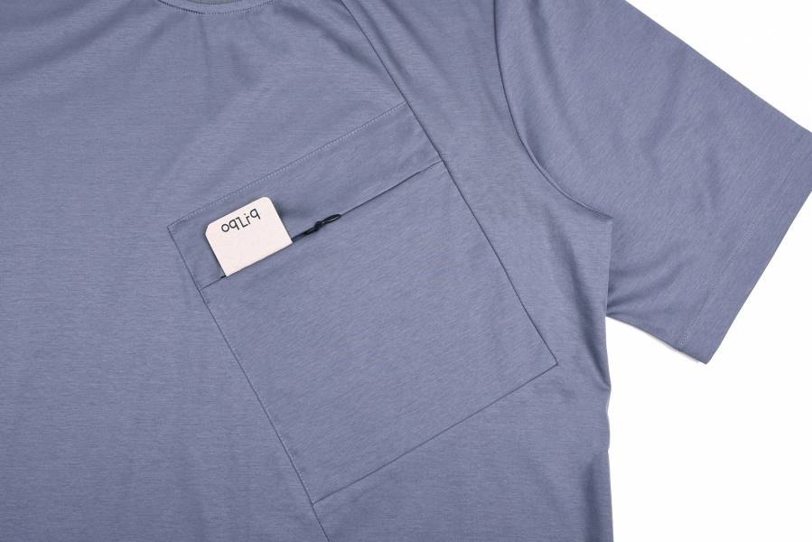 Mutual Tee