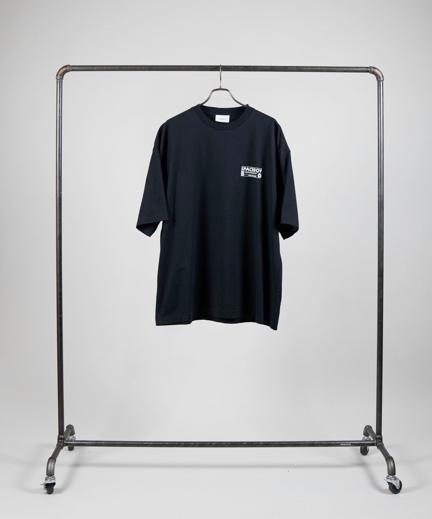 Voyage T