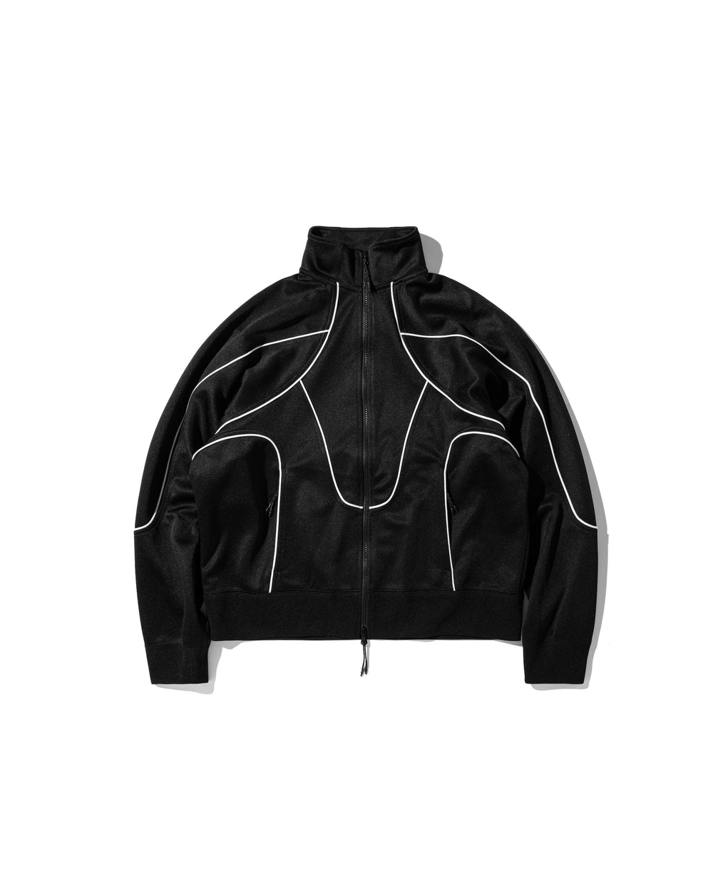 CLESSTE / Future Track Jacket